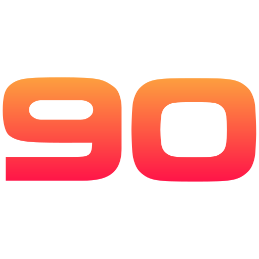 image-not-found